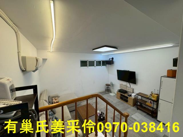 西區透天-3