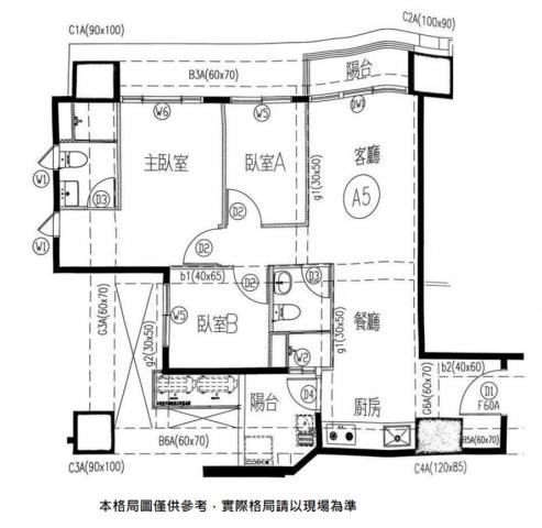台南大樓-2