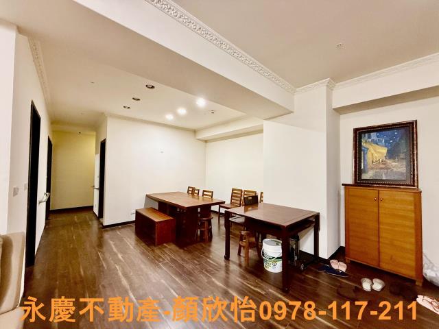 新竹北區大樓-13