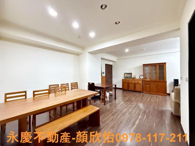 新竹北區大樓-2