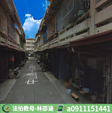 高雄湖內透天拍賣-4