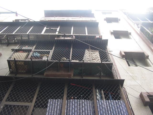 新北永和拍賣公寓-0