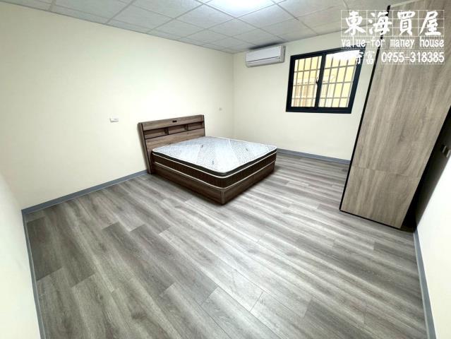 台中大肚透天-5