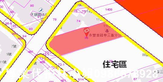 三重法拍大樓-5