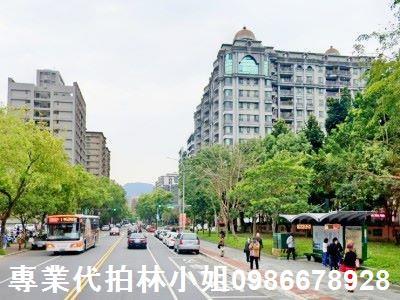 三峽法拍大樓-1