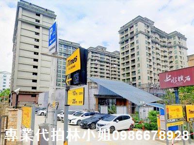 三峽法拍大樓-5