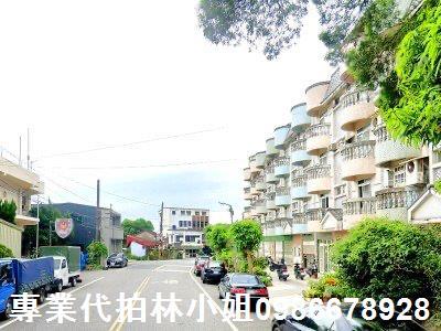 淡水透天法拍-6