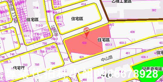 大里拍賣大樓-5