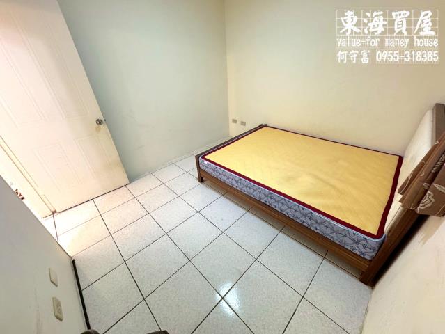 西屯華廈-6