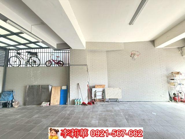 台南透天-1