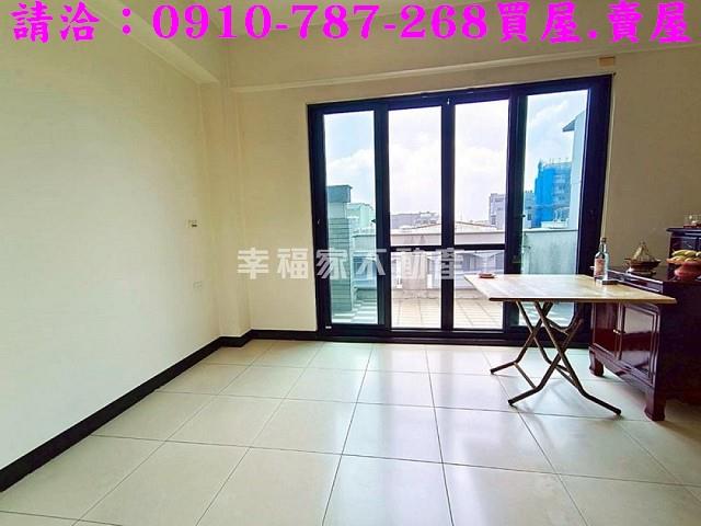 台南透天-7