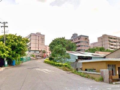 桃園楊梅法拍公寓-6
