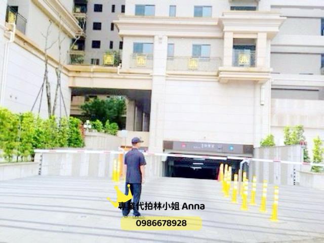 桃園龜山大樓法拍-4