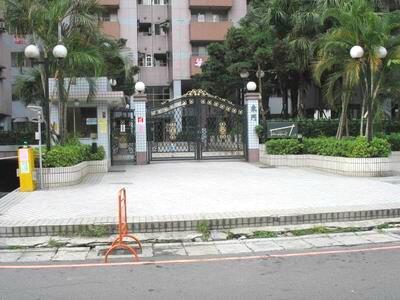 桃園八德法拍大樓-3