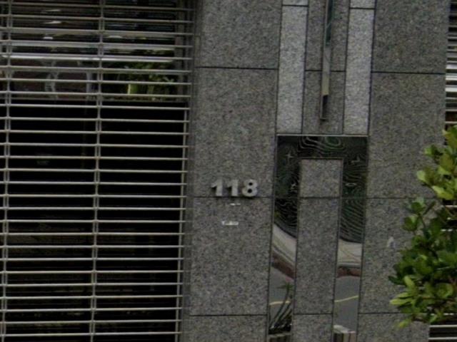 新北新店拍賣華廈-2