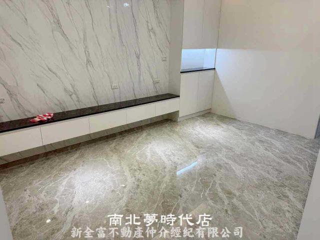 南區透天-1