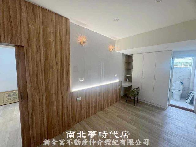 南區透天-2