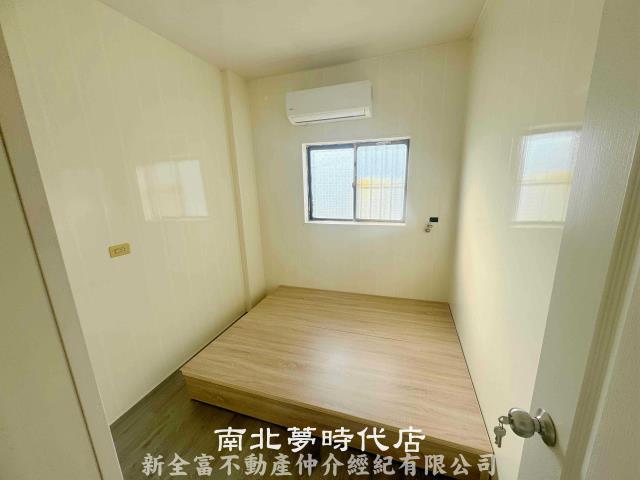 東區公寓-2