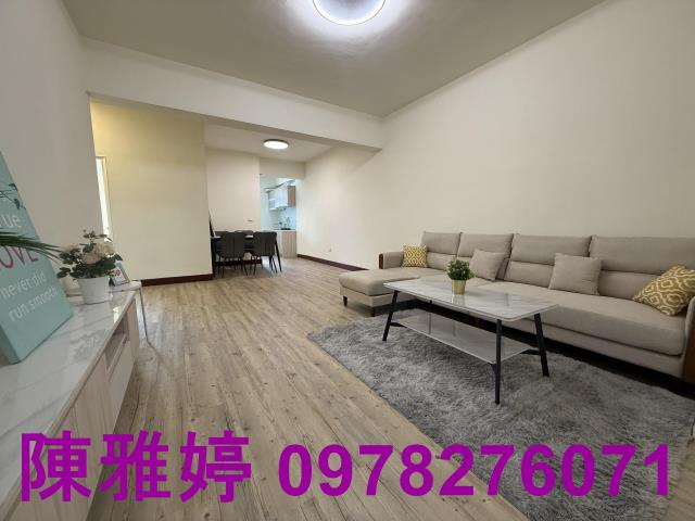 前鎮公寓-9