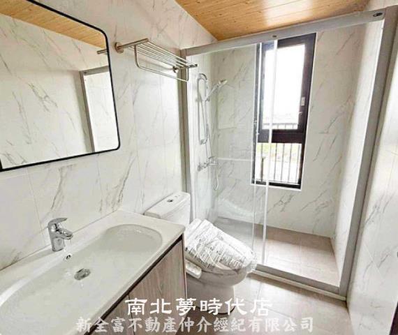 安南大樓-6