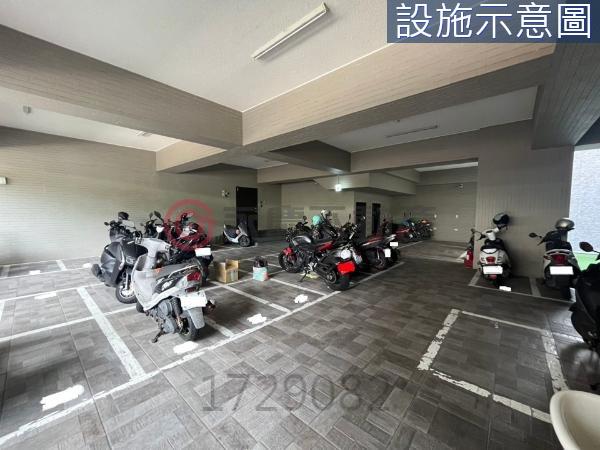 永康大樓-12