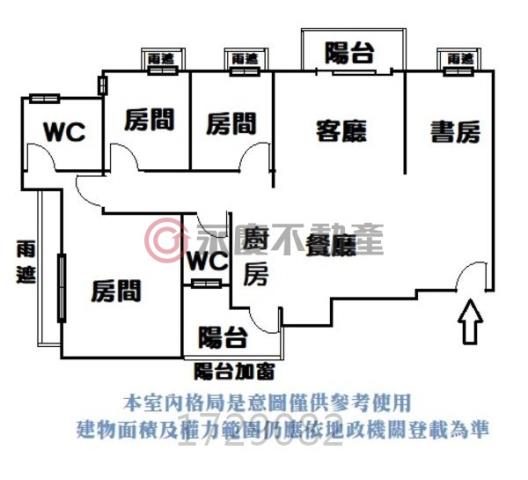 永康大樓-14