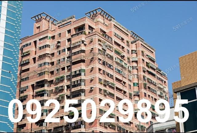桃園大樓-9