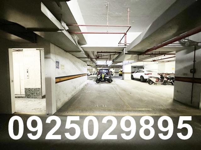 桃園大樓-11