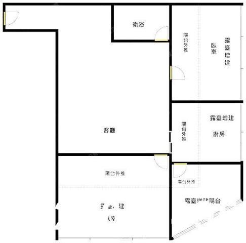 桃園大樓-12