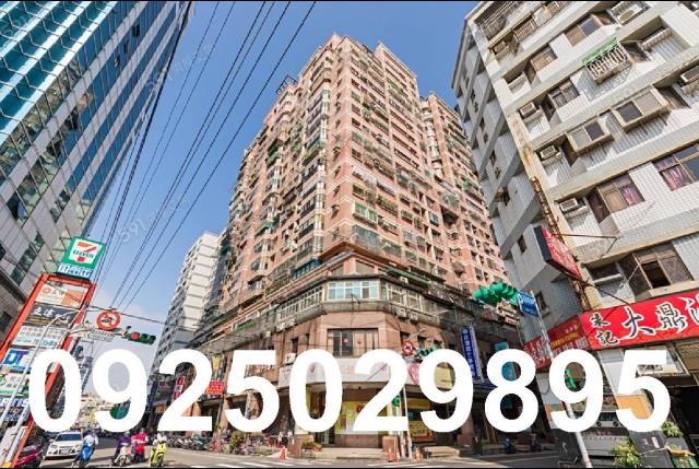桃園大樓-8