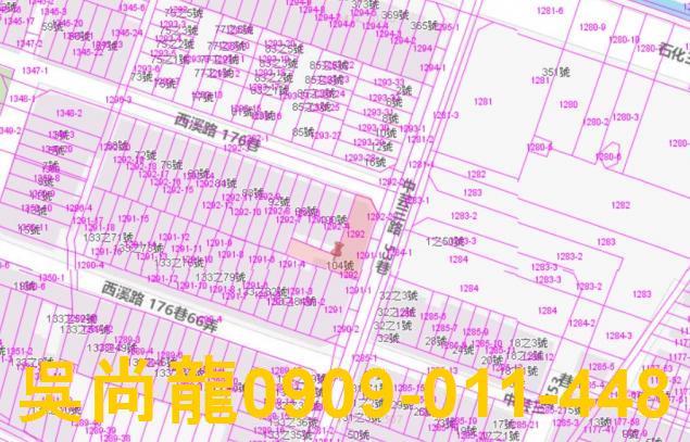 高雄公寓法拍-3