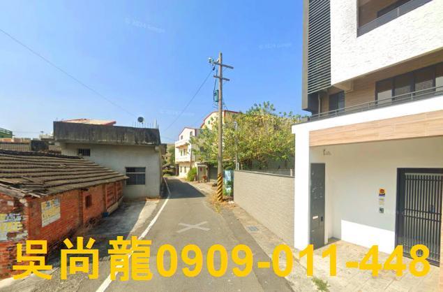 雲林透天拍賣-3