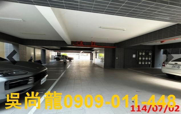 苗栗竹南法拍華廈-2