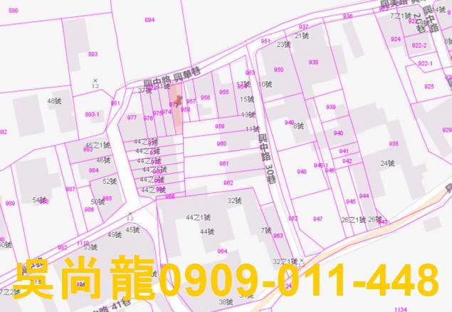 屏東潮州拍賣透天-3