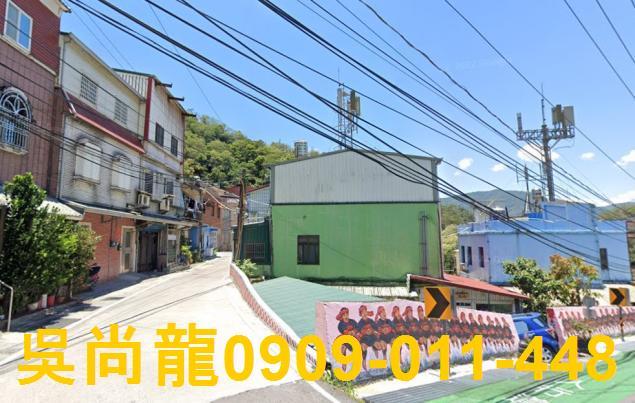 屏東獅子透天拍賣-4