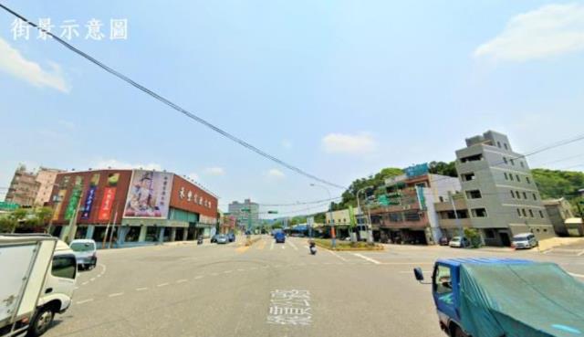 龜山廠房-0