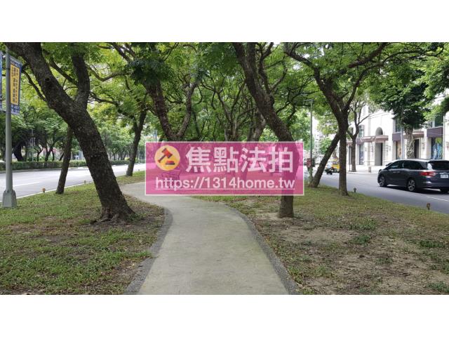 大安區法拍大樓-5