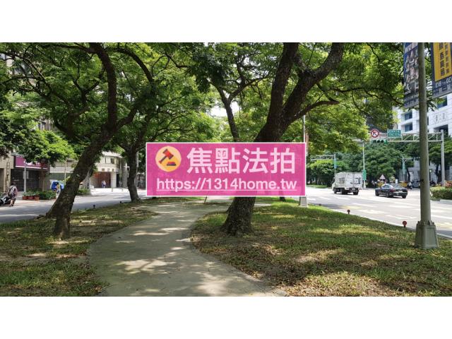 大安區法拍大樓-6