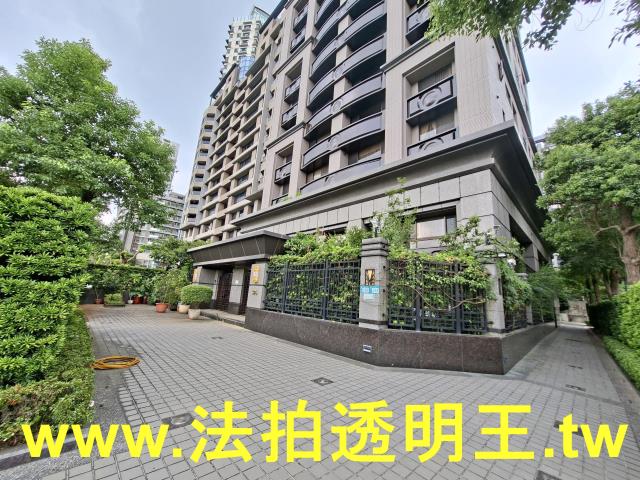 三重大樓法拍-3