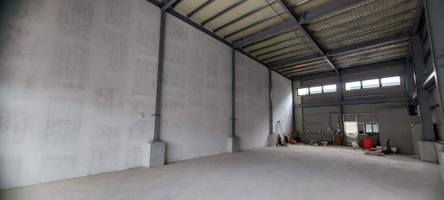 桃園店面楊梅店面楊梅交流道大面寬店面