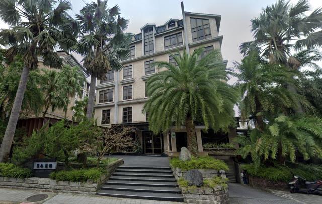 文山區華廈拍賣-0