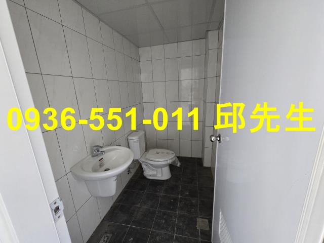 高雄廠房-2