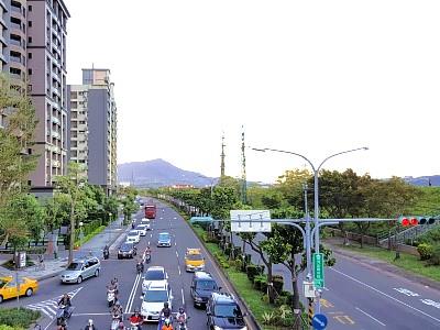 新北大樓法拍-4