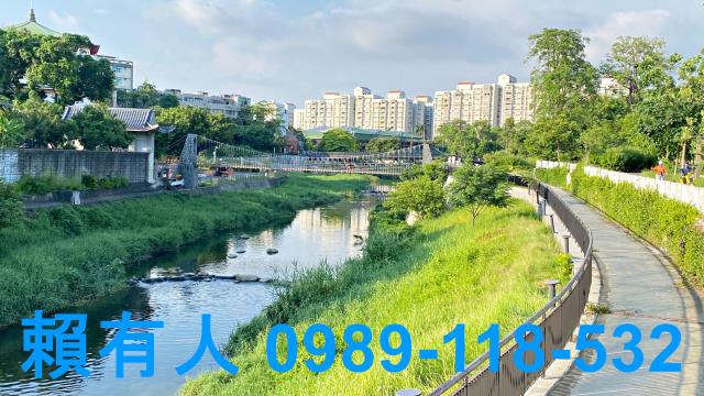 台南南區透天-2