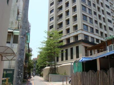台北內湖法拍大樓-5