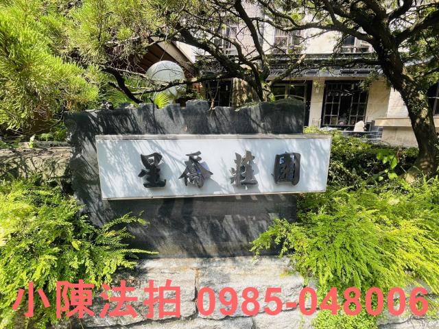 台北文山區法拍公寓-6