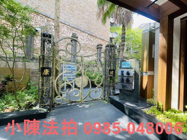 台北文山區法拍公寓-5