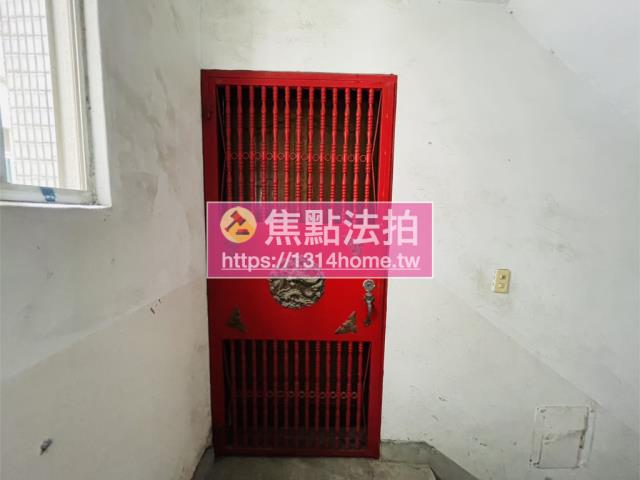 永和公寓法拍-6