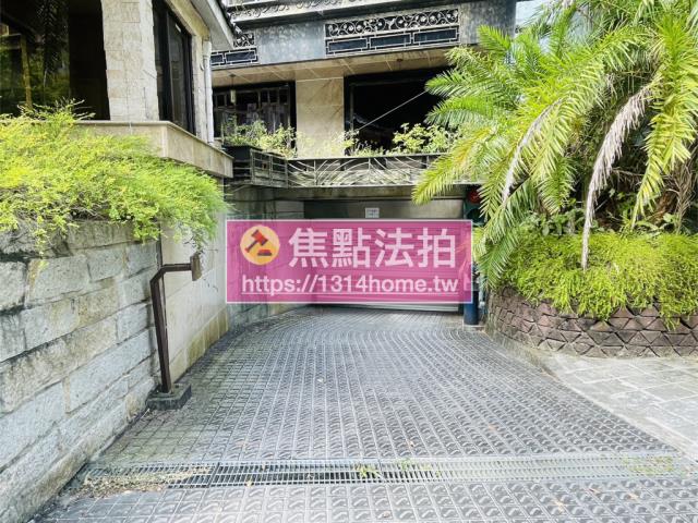 文山區店面法拍-5