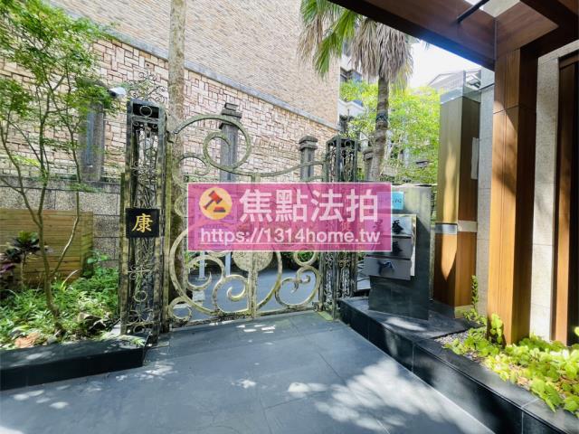 文山區店面法拍-7